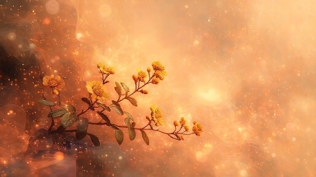 Berberine & Cancer: Exploring a Natural Health Ally