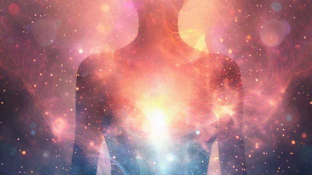 Holistic Breast Health: Beyond Basics & Supportive Supplements