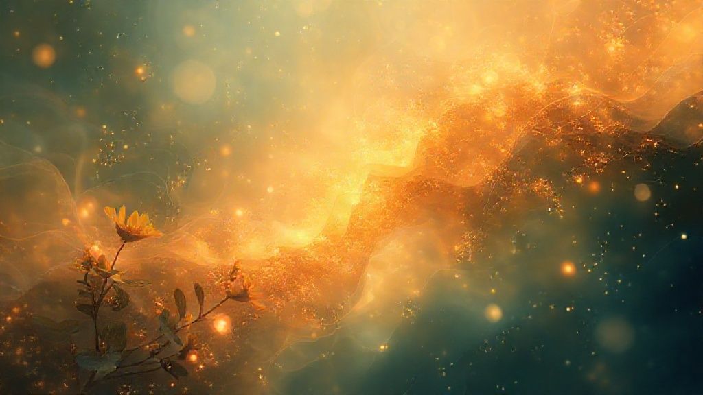 Berberine and Curcumin: Unlocking a Potent Synergy for Holistic Health