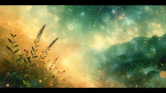 Optimal Digestion: Unlocking Gut Health with Herbal Supplements and Advanced Probiotics