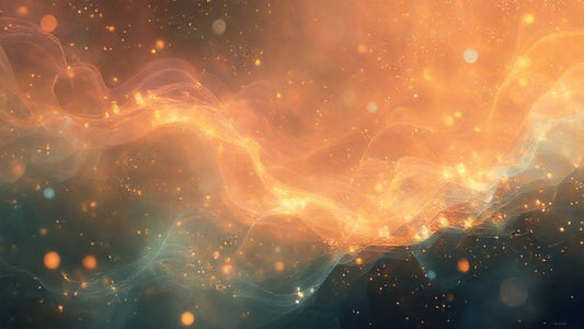 Berberine Benefits for Women: Unlocking Health from PCOS to Metabolism