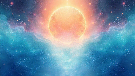 Can You Take Berberine While Breastfeeding? Expert Guide