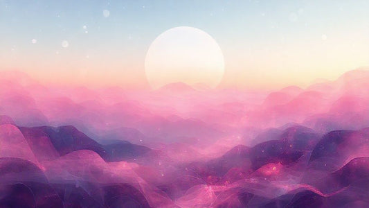 Berberinas: Išsamus Gidas Jūsų Sveikatai – Herbiflix