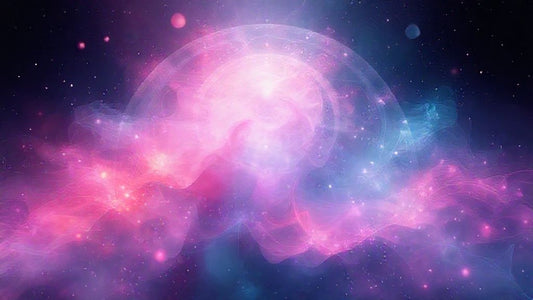 Berberine HCL: Unlock Metabolic Health & Beyond (Not Just Swanson Berberine)