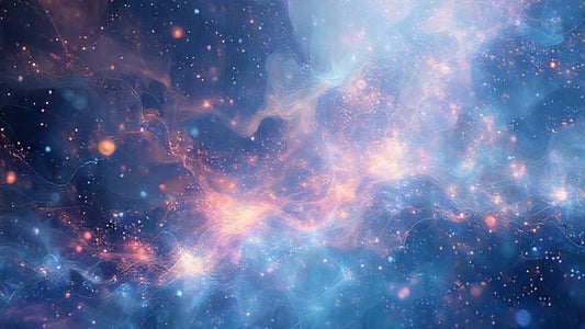 Decoding Prediabetes: ICD-10 Codes & Natural Management