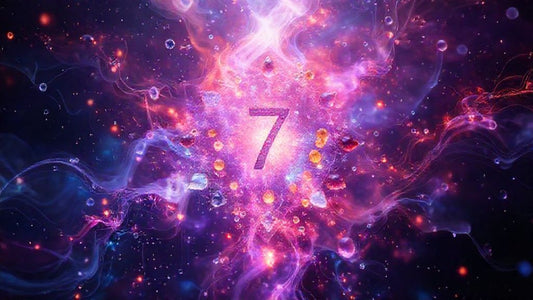 7 Vital Health Supplements: Your Ultimate Guide to Thriving