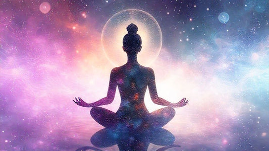 Unlock Wellness: The Power of Herbal Supplements & Berberine