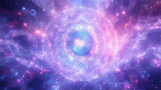 Boost Your Health: The Essential Guide to Cell Health Supplements