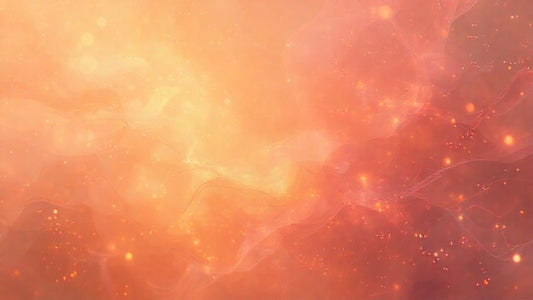 Berberine on an Empty Stomach: Your Comprehensive Guide to Timing, Absorption, and Benefits