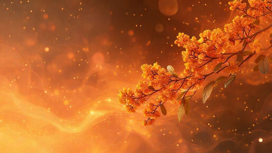 Berberine and Testosterone: Unlocking Male Vitality & Metabolic Health