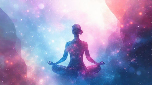 Unlocking Nature's Power: How to Choose Good Herbal Supplements for Optimal Health