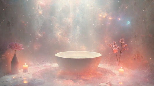 Urinary Health Supplements: A Holistic Approach | Herbiflix