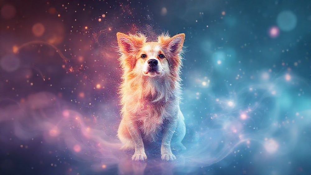 Unleash Optimal Gut Health: The Ultimate Guide to Dog Digestive Health Supplements
