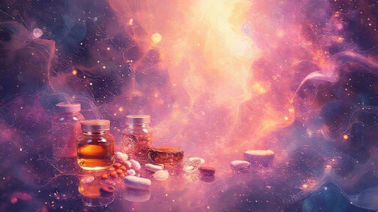 Top Supplements for Gum Health: Your Comprehensive Guide