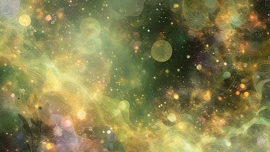 Herbal Supplements for Bronchitis: A Holistic Support Guide