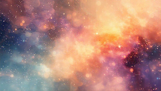 Prediabetes ICD 10: Your Guide to Early Action & Health