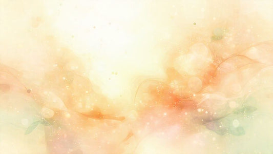 Berberine HCL: Unlocking Metabolic & Heart Health Benefits