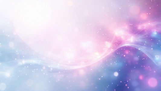 Insulin Resistance vs. Prediabetes: Understanding the Key Differences for Optimal Health