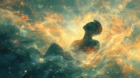 Optimizing Male Health: A Comprehensive Guide to Essential Supplements