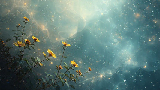 Berberine UltraSorb: Maximize Absorption for Peak Health Benefits