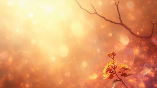 Berberina Para Que Serve? Desvende Seus Múltiplos Benefícios para a Saúde Metabólica e Cardíaca