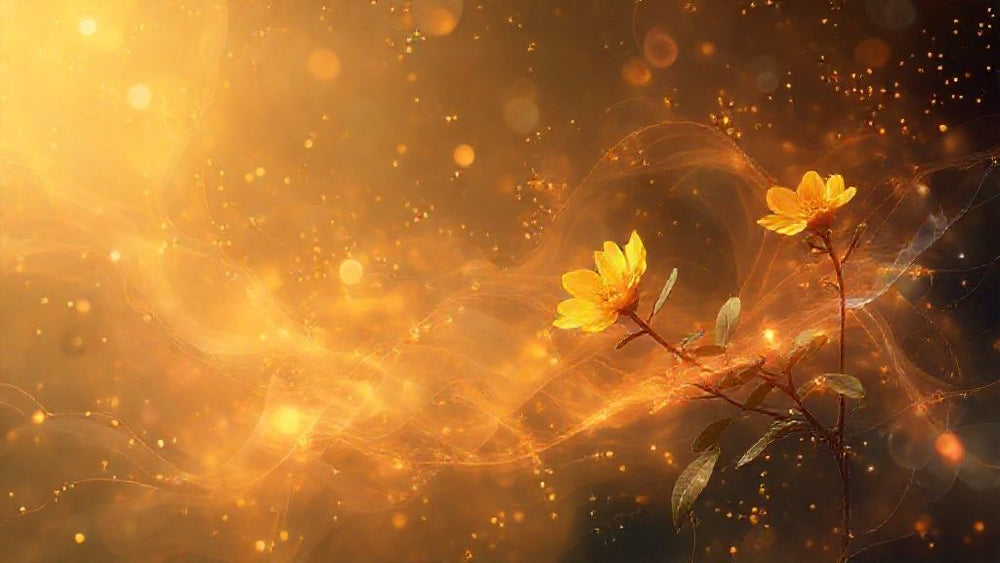 Berberine Gummies & Beyond: Unlocking Metabolic & Blood Sugar Health
