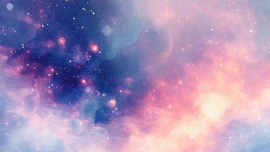 Unlocking Holistic Wellness: The Power of Integrative Berberine for Optimal Health