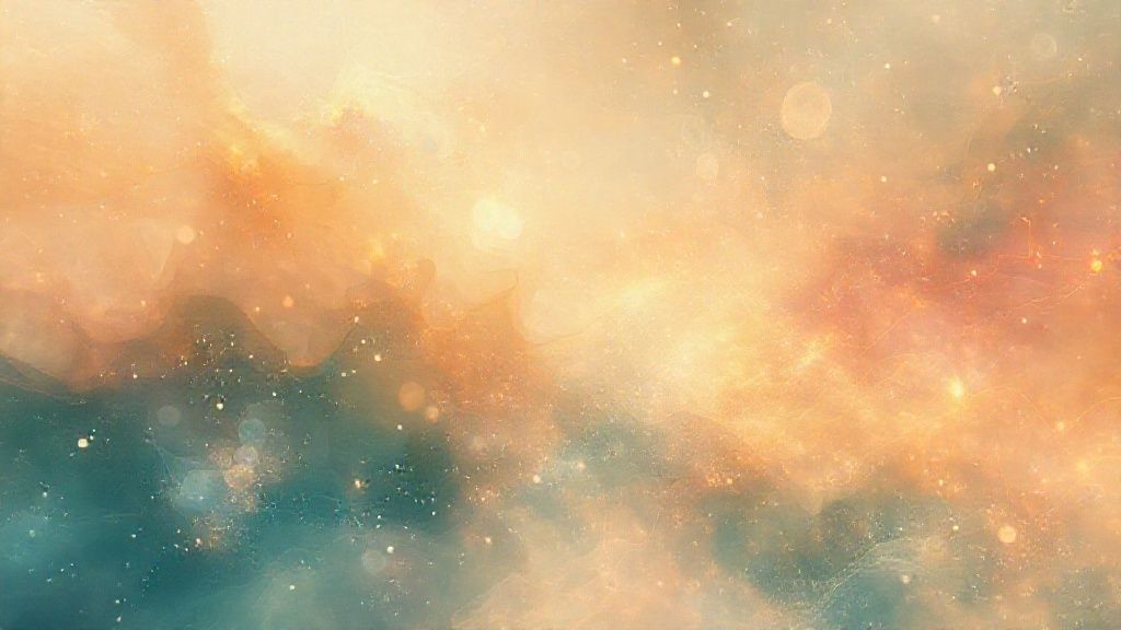 Unlocking Growth: Exploring Emerging Niches in the Health Supplement Market 2025