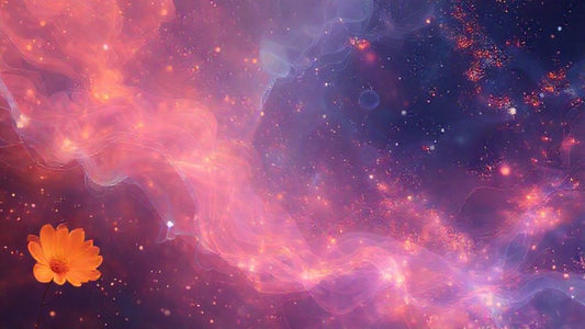 Berberine and Thyroid: Unlocking Metabolic Harmony & Supporting Thyroid Health