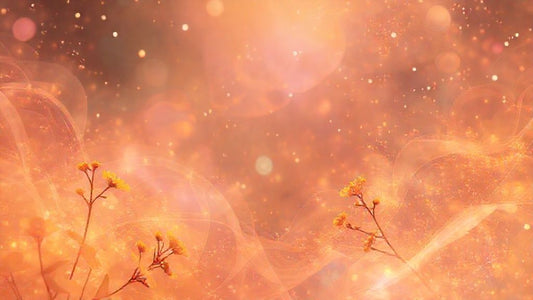 Berberine and Myo-Inositol Together: Unlocking Powerful Synergistic Benefits for Metabolic Health