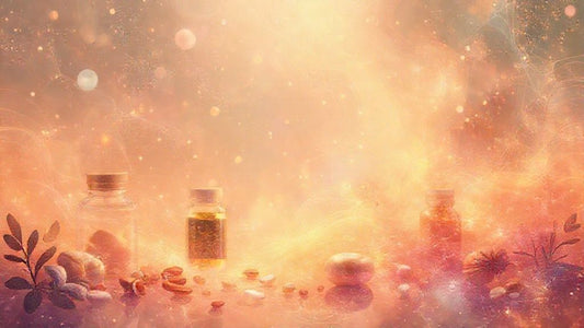 Breathe Easier: Your Guide to Top Supplements for Respiratory Health