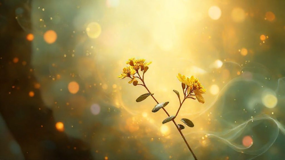 Berberine for Diarrhea & Beyond: Gut Health, Blood Sugar & More