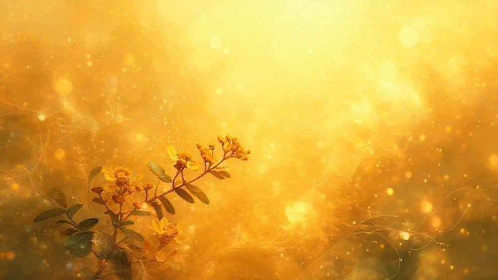 Berberine vs. Bergamot: Which Plant Powerhouse is Right for Your Health Journey?