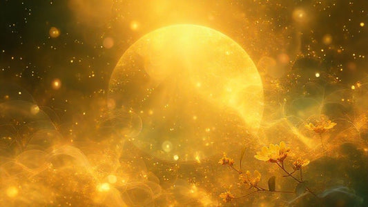 Berberine Integrative Therapeutics: Benefits, Dosing & Herbiflix