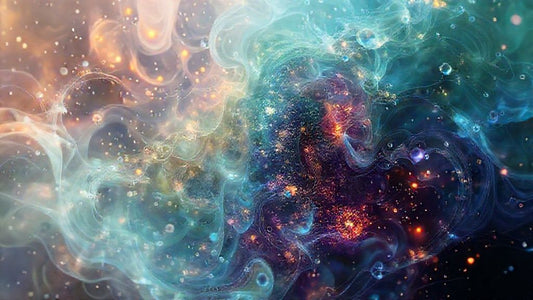 Unlock Your Body's True 'Volume': 5 Herbal Secrets for Vitality