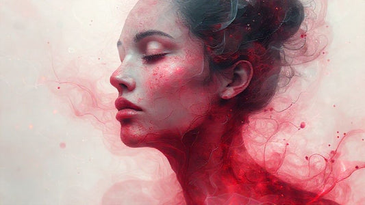 Unlock Stable Blood Sugar: Your Herbiflix Supplement Guide