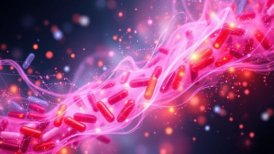 Prediabetes Specialists: Your Guide to 7 Experts & Reversal