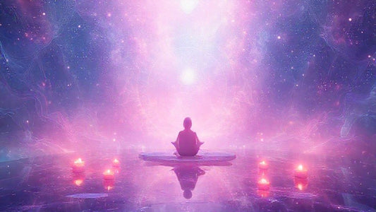 Unlock Nerve Health: Berberine HCL for Blood Sugar & Nerves