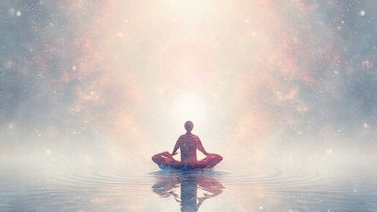 Berberine Benefits: A Comprehensive Guide to Metabolic Health