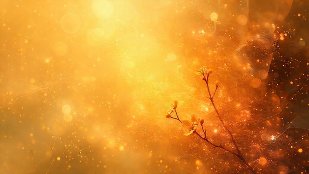 Berberine and Leptin: Unlocking Natural Weight Management for Lasting Results