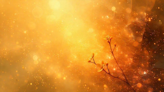 Berberine and Leptin: Unlocking Natural Weight Management for Lasting Results