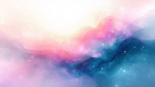 Find Your Zen: The Ultimate Calm Herbal Supplement Guide