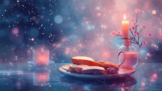 Delicious & Easy Prediabetes Breakfast Recipes for Control