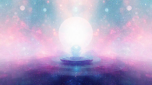 Qué Es La Prediabetes: Síntomas, Causas y Cómo Revertirla Naturalmente | Herbiflix