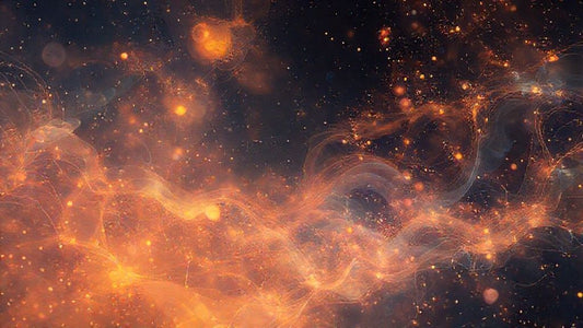 Berberine Alpha Lipoic Acid: The Ultimate Metabolic Duo