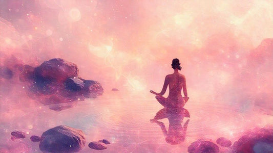 Berberina: Para Que Serve e Como a Herbiflix Apoia Sua Saúde Metabólica