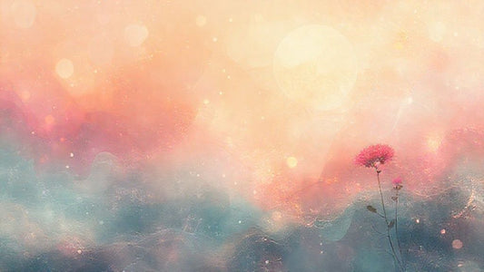 Berberine: Ancient Wisdom for Modern Health & Metabolism