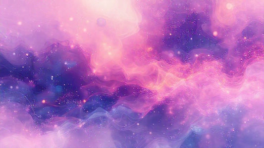 Beyond the Hype: Why Herbiflix Berberine HCL Excels for Metabolic Health