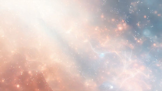 Navigating Weight Loss After Menopause: The Definitive Guide to Supplements & Strategies