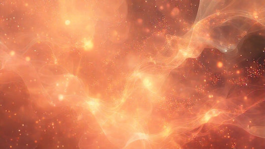 berberine 中文：小檗碱功效、作用与选择 | Herbiflix官方指南